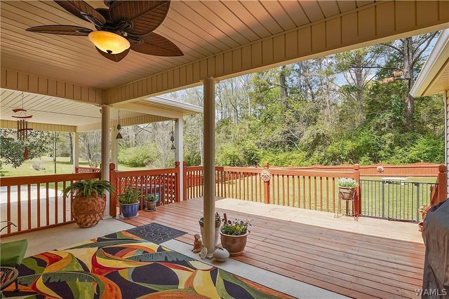 1875 Walnut, Centreville, AL 35042