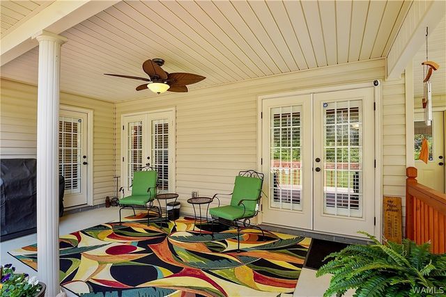 1875 Walnut, Centreville, AL 35042