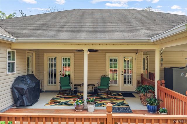 1875 Walnut, Centreville, AL 35042