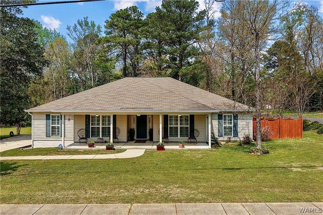 1875 Walnut, Centreville, AL 35042