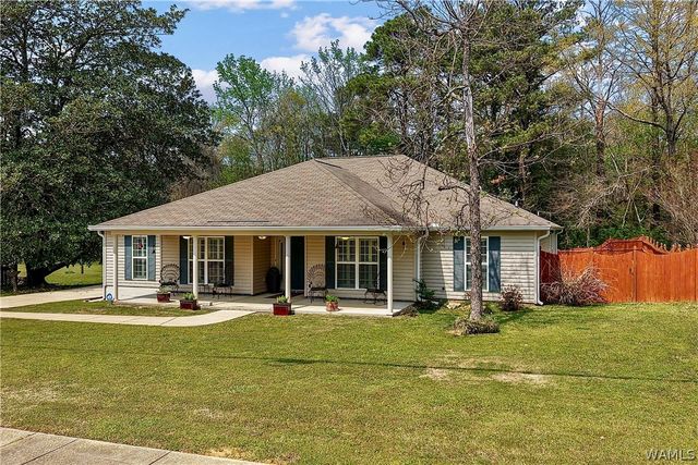 1875 Walnut, Centreville, AL 35042