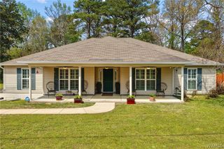 1875 Walnut, Centreville, AL 35042