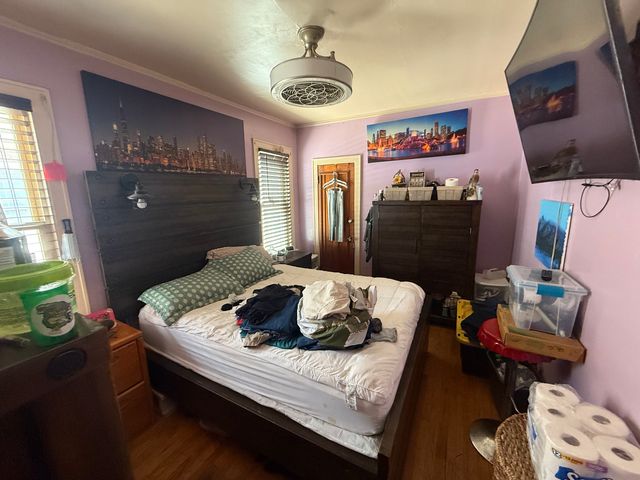 1428 S 13TH Avenue, Maywood, IL 60153