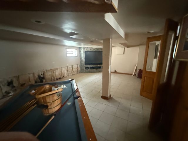 1428 S 13TH Avenue, Maywood, IL 60153
