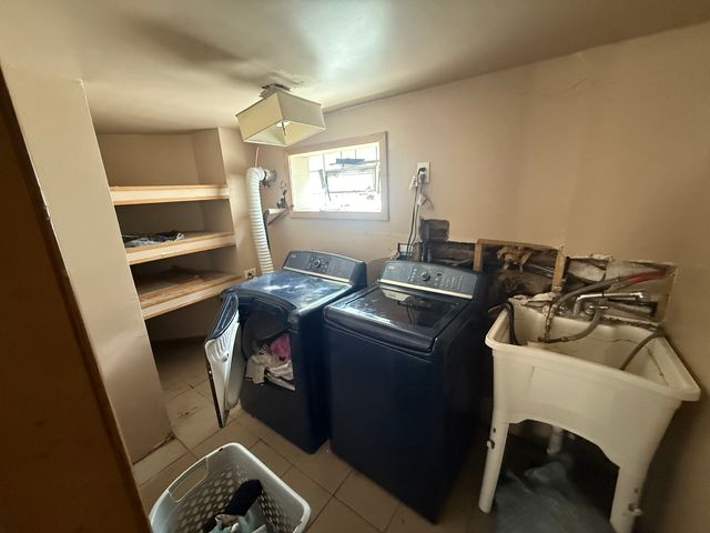 1428 S 13TH Avenue, Maywood, IL 60153