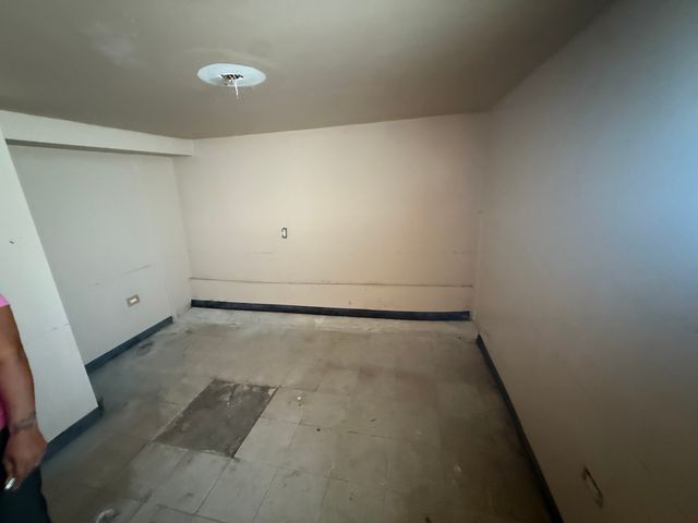 1428 S 13TH Avenue, Maywood, IL 60153