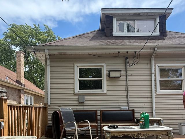 1428 S 13TH Avenue, Maywood, IL 60153
