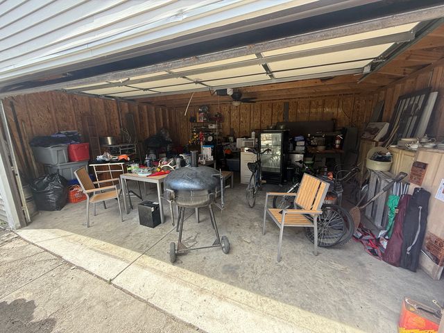 1428 S 13TH Avenue, Maywood, IL 60153