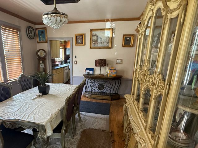 1428 S 13TH Avenue, Maywood, IL 60153