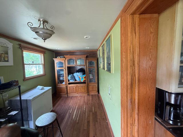 1428 S 13TH Avenue, Maywood, IL 60153
