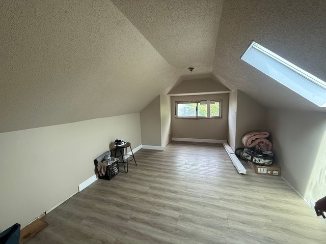1428 S 13TH Avenue, Maywood, IL 60153