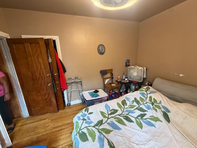 1428 S 13TH Avenue, Maywood, IL 60153