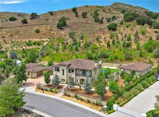 27417 Park Vista Road, Agoura Hills, CA 91301
