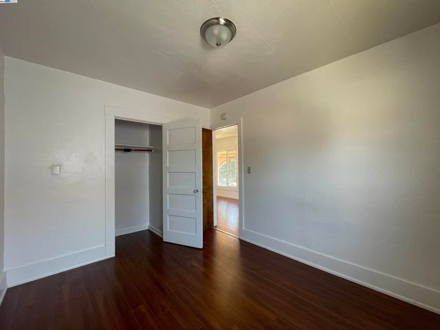3635 Quigley St, Oakland, CA 94619