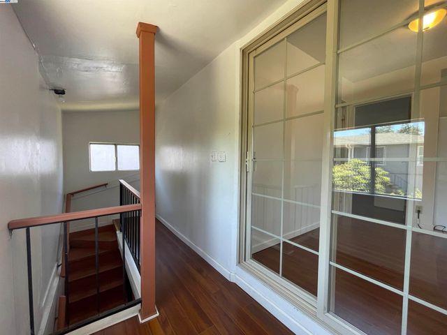 3635 Quigley St, Oakland, CA 94619