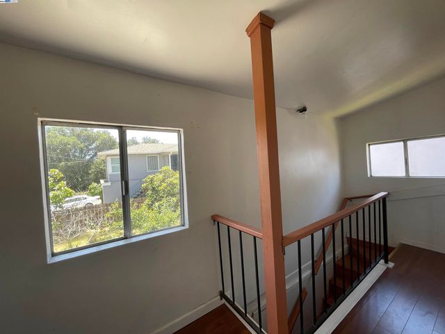 3635 Quigley St, Oakland, CA 94619