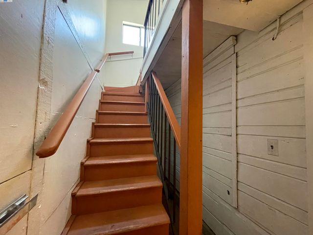 3635 Quigley St, Oakland, CA 94619