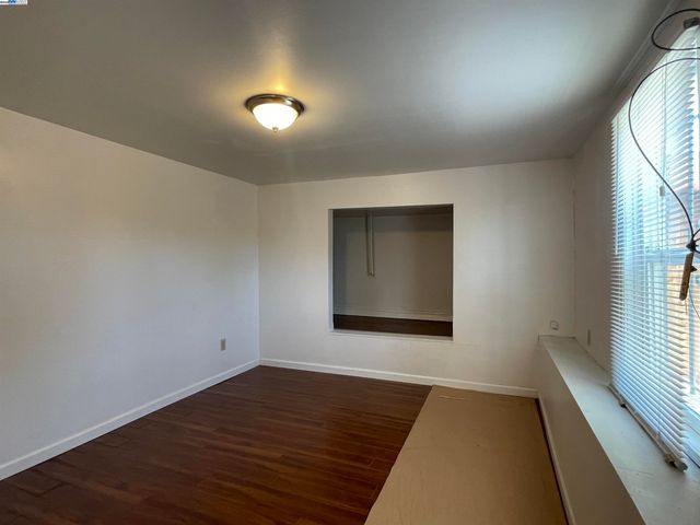 3635 Quigley St, Oakland, CA 94619
