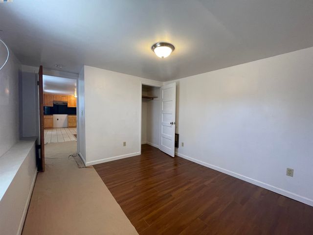 3635 Quigley St, Oakland, CA 94619