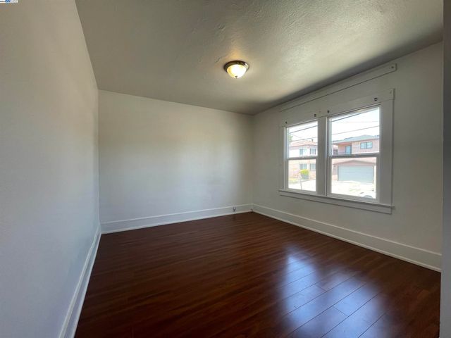 3635 Quigley St, Oakland, CA 94619