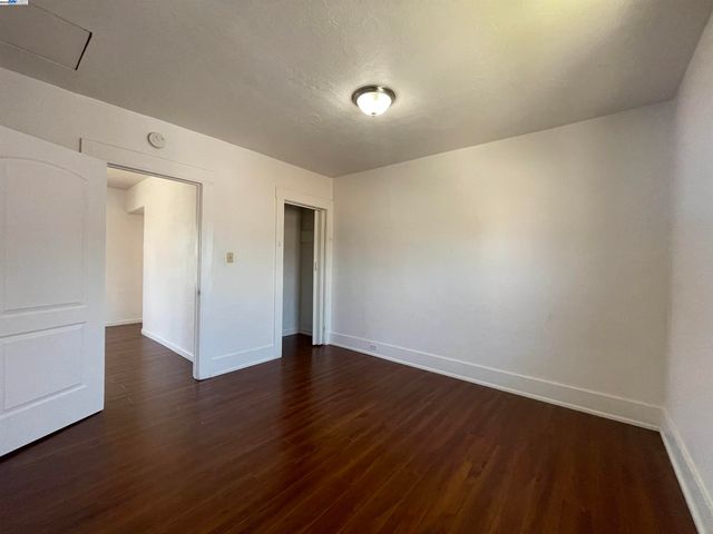3635 Quigley St, Oakland, CA 94619