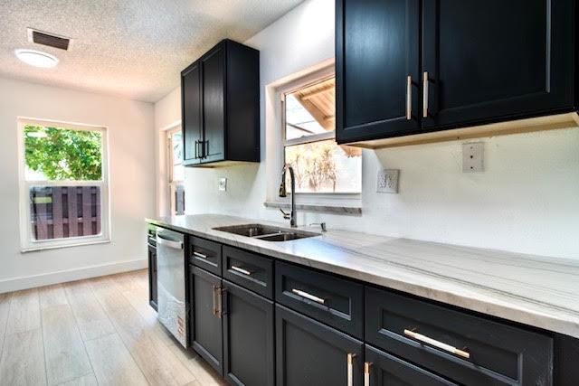 5430 Mirror Lakes Boulevard, Boynton Beach, FL 33472