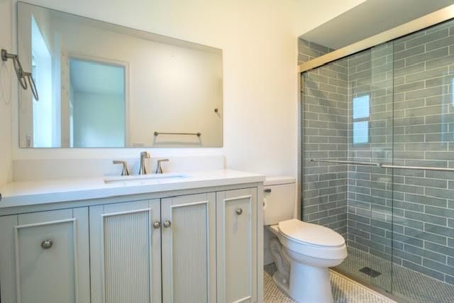 5430 Mirror Lakes Boulevard, Boynton Beach, FL 33472