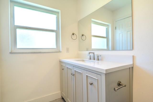 5430 Mirror Lakes Boulevard, Boynton Beach, FL 33472