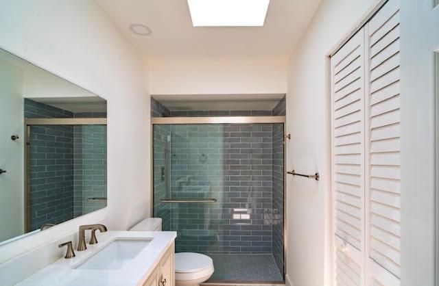 5430 Mirror Lakes Boulevard, Boynton Beach, FL 33472