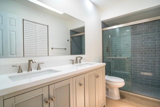 5430 Mirror Lakes Boulevard, Boynton Beach, FL 33472