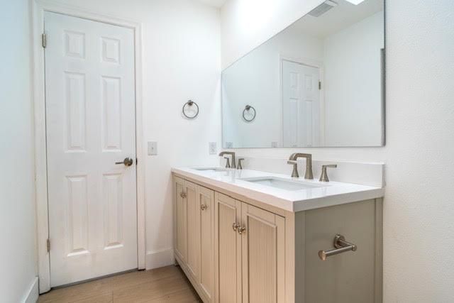 5430 Mirror Lakes Boulevard, Boynton Beach, FL 33472