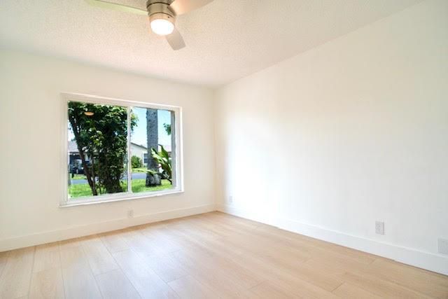 5430 Mirror Lakes Boulevard, Boynton Beach, FL 33472