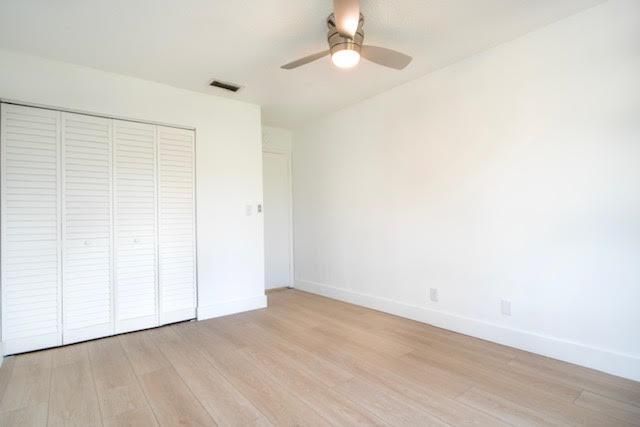 5430 Mirror Lakes Boulevard, Boynton Beach, FL 33472