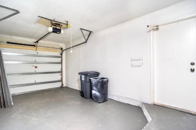 5430 Mirror Lakes Boulevard, Boynton Beach, FL 33472