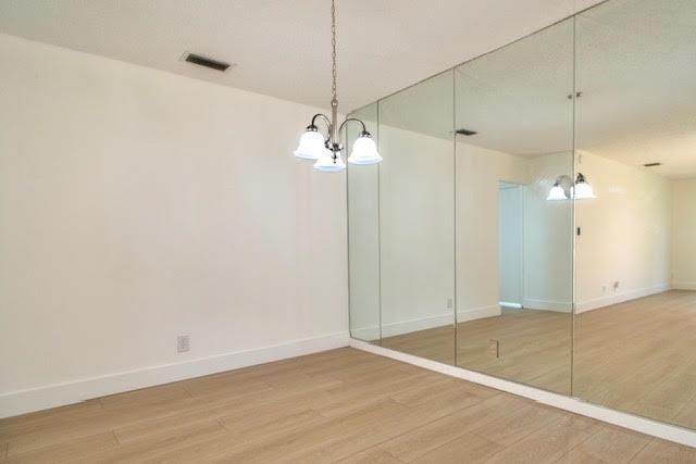 5430 Mirror Lakes Boulevard, Boynton Beach, FL 33472