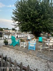 221 Seneca Boulevard, Barnegat, NJ 08005
