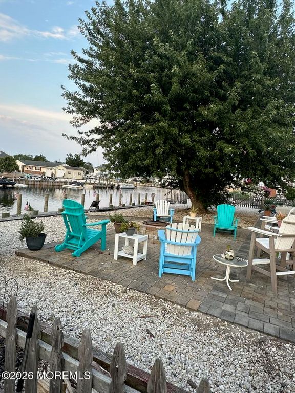 221 Seneca Boulevard, Barnegat, NJ 08005