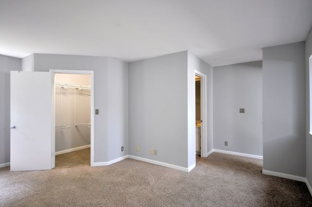 112 AZALEA CT, Clarksville, TN 37042