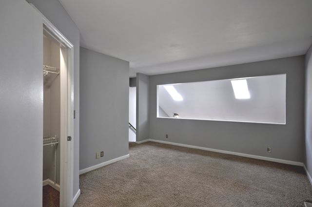 112 AZALEA CT, Clarksville, TN 37042