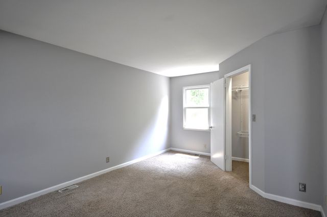 112 AZALEA CT, Clarksville, TN 37042
