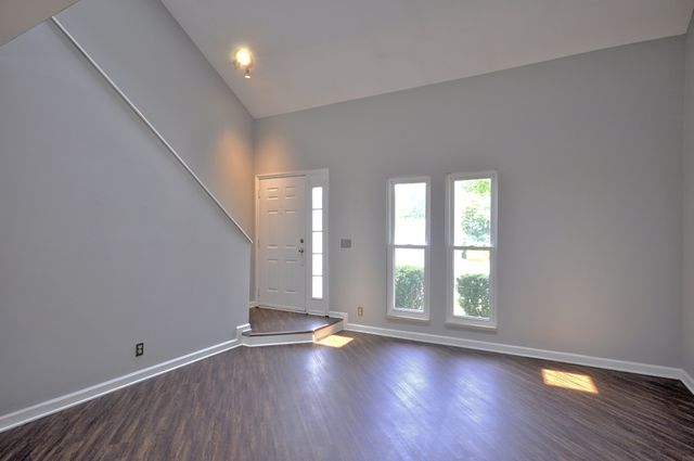 112 AZALEA CT, Clarksville, TN 37042