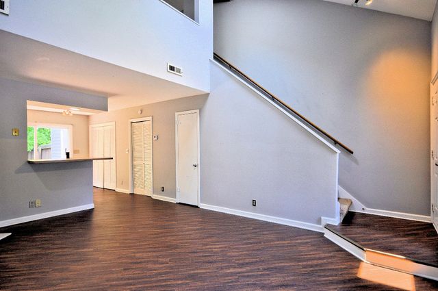 112 AZALEA CT, Clarksville, TN 37042