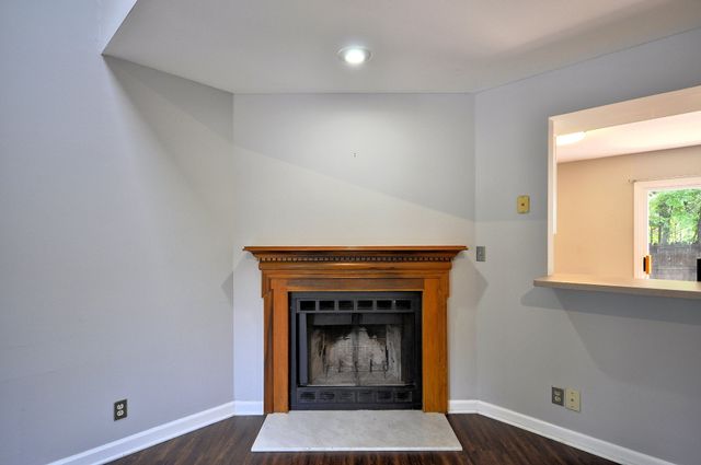 112 AZALEA CT, Clarksville, TN 37042