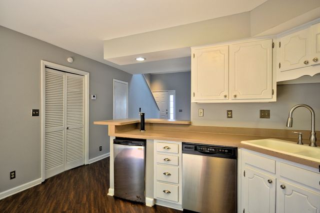 112 AZALEA CT, Clarksville, TN 37042