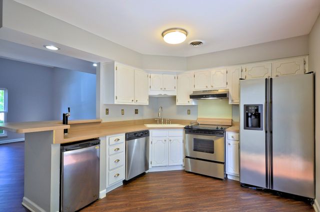 112 AZALEA CT, Clarksville, TN 37042