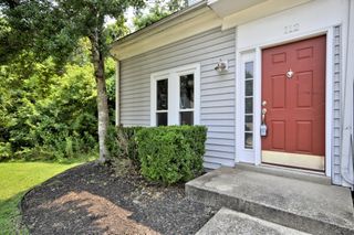 112 AZALEA CT, Clarksville, TN 37042