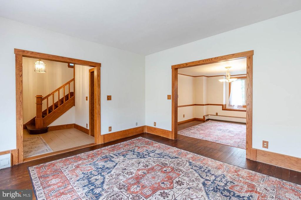 Image 10 of property listing at 117 N 6TH ST, Philipsburg, PA 16866