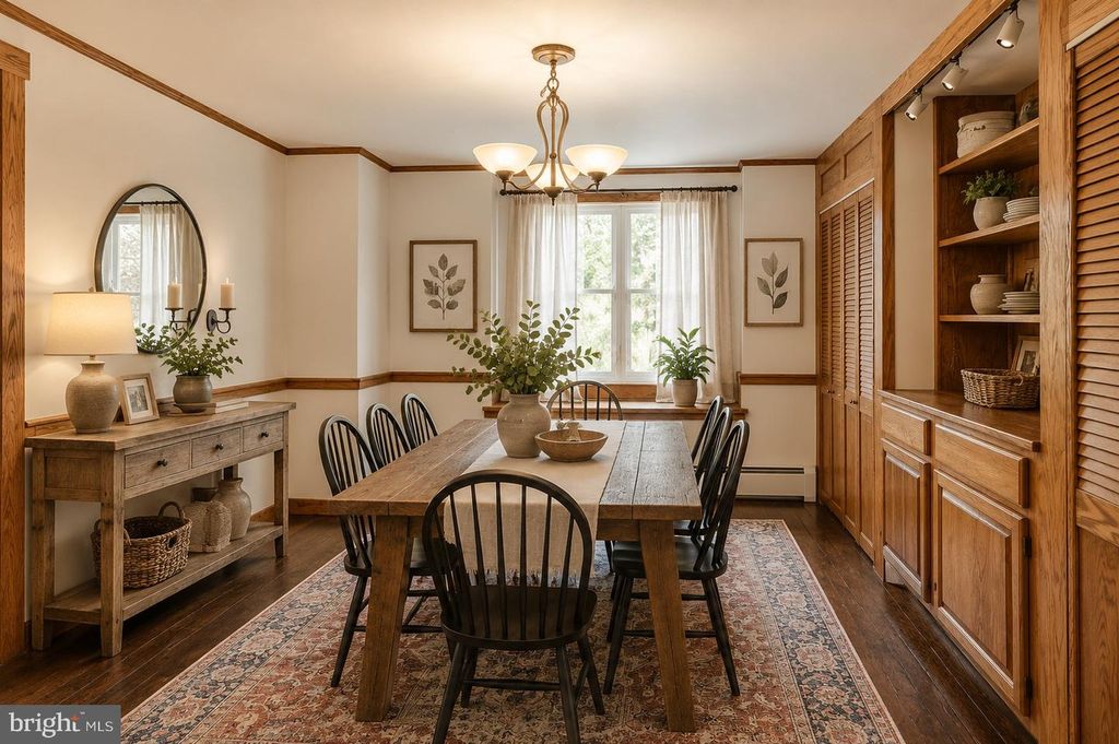 Image 11 of property listing at 117 N 6TH ST, Philipsburg, PA 16866