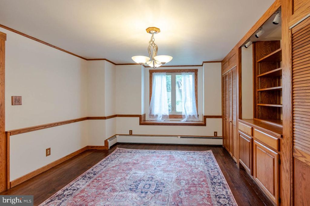 Image 12 of property listing at 117 N 6TH ST, Philipsburg, PA 16866