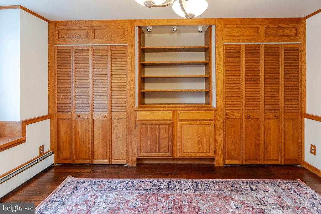 Image 13 of property listing at 117 N 6TH ST, Philipsburg, PA 16866